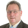  Herwart Kopp