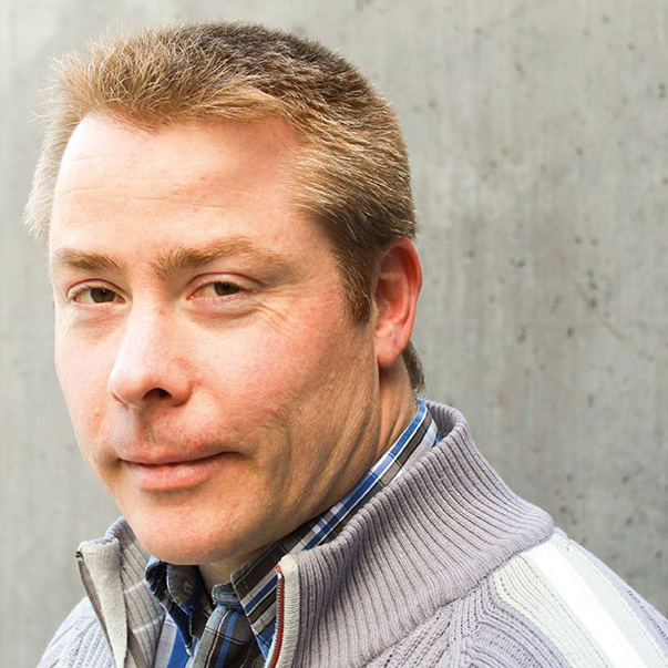  Jochen Sessler
